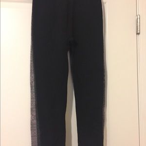 3 pack Wallflower Jeans Leggings